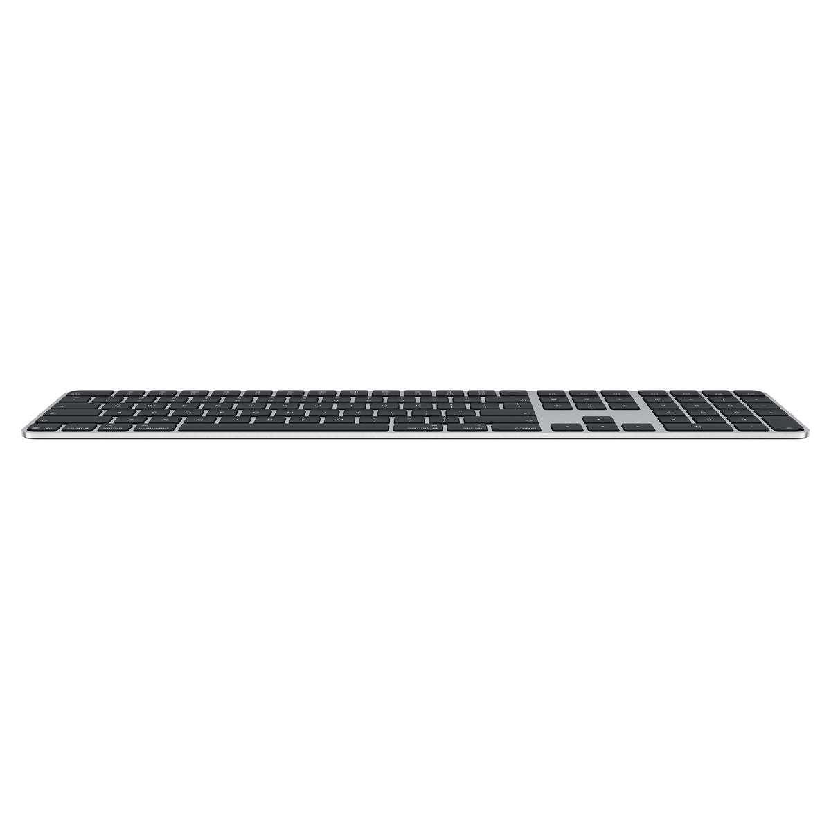 magic-keyboard-with-touch-id-and-numeric-keypad-for-mac-models-with-apple-silicon-usbc-us-english-black-keys_MJM74_AV1