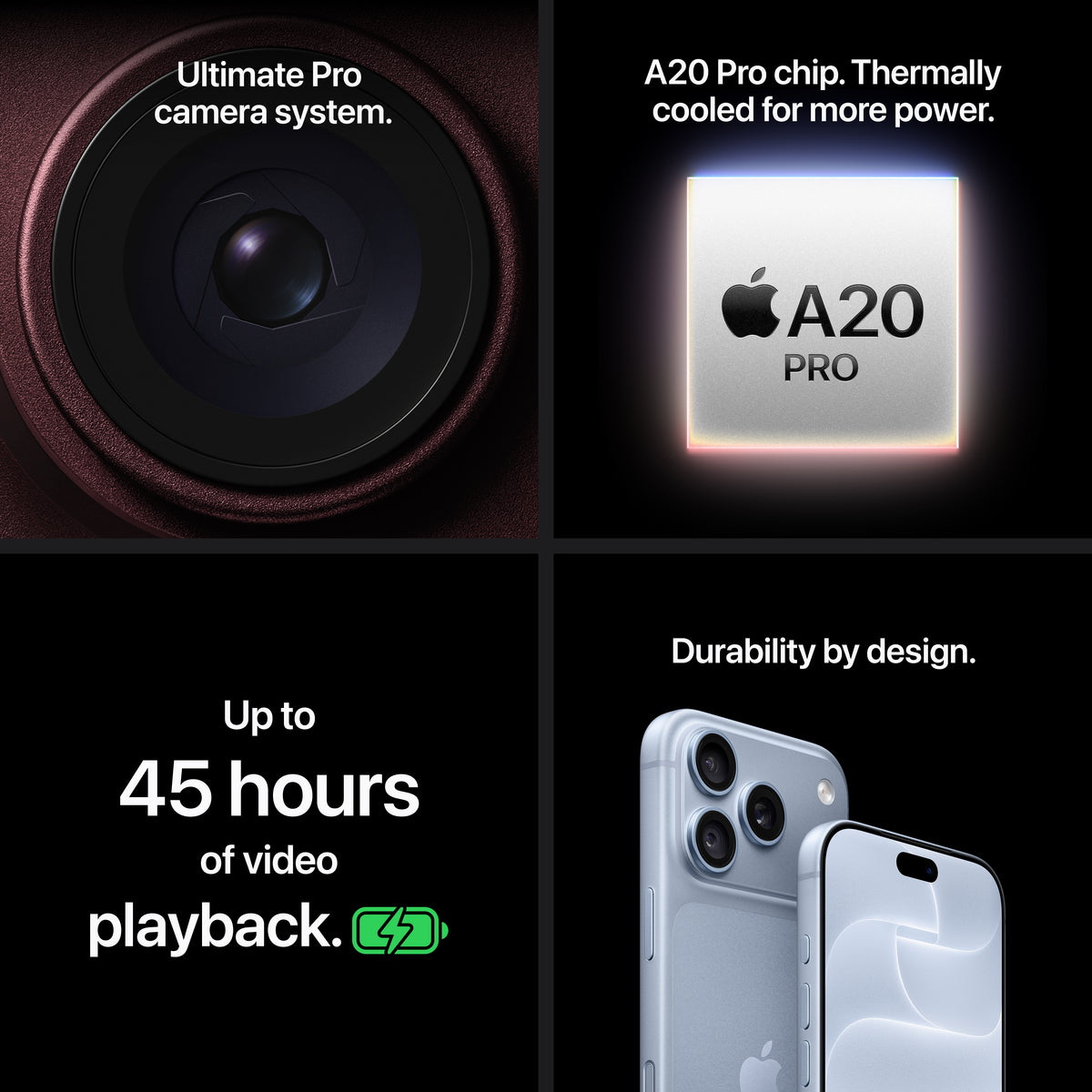 iPhone_18_Pro_Black_PDP_Image_Position_8__en-US