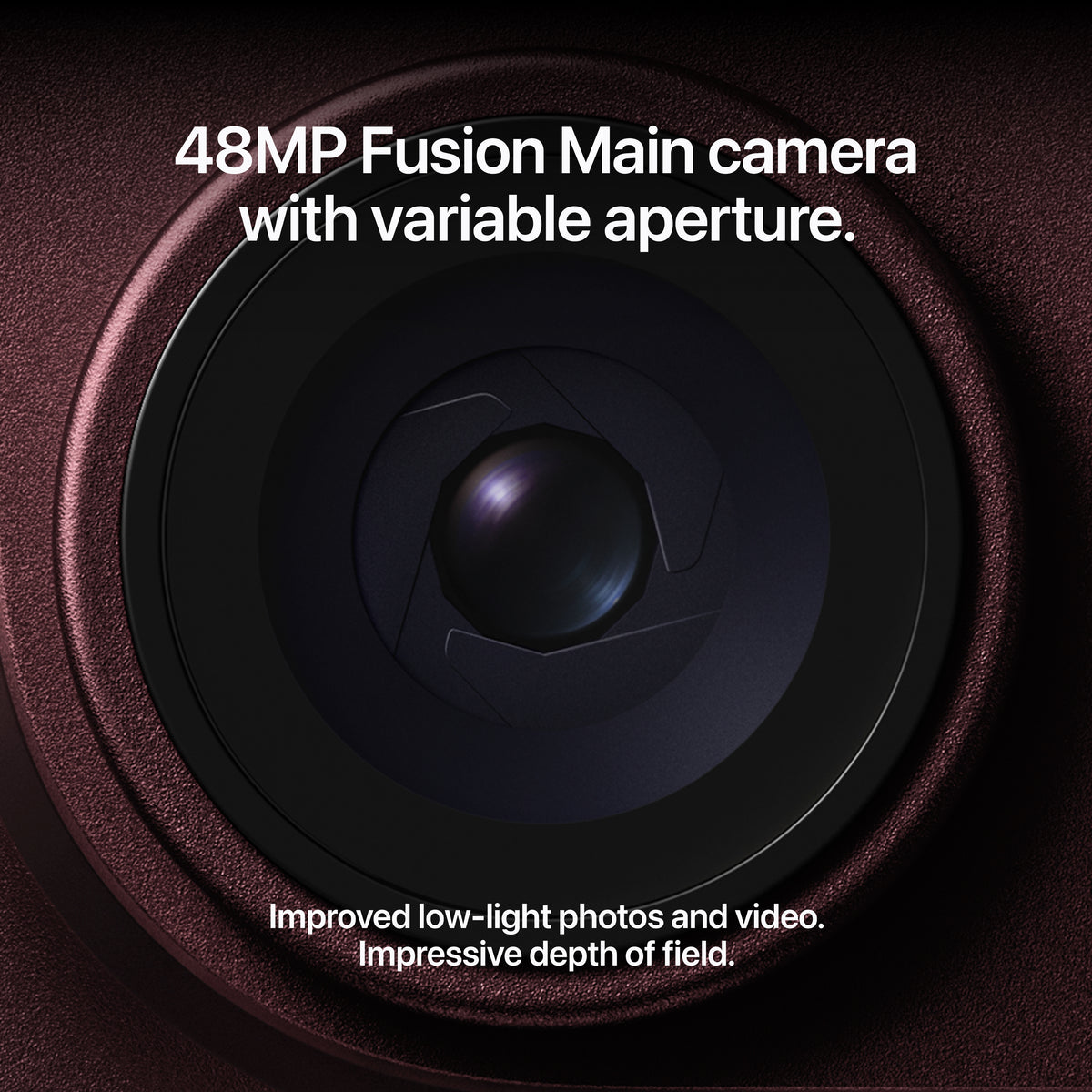 iPhone_18_Pro_Burgundy_PDP_Image_Position_2__en-US