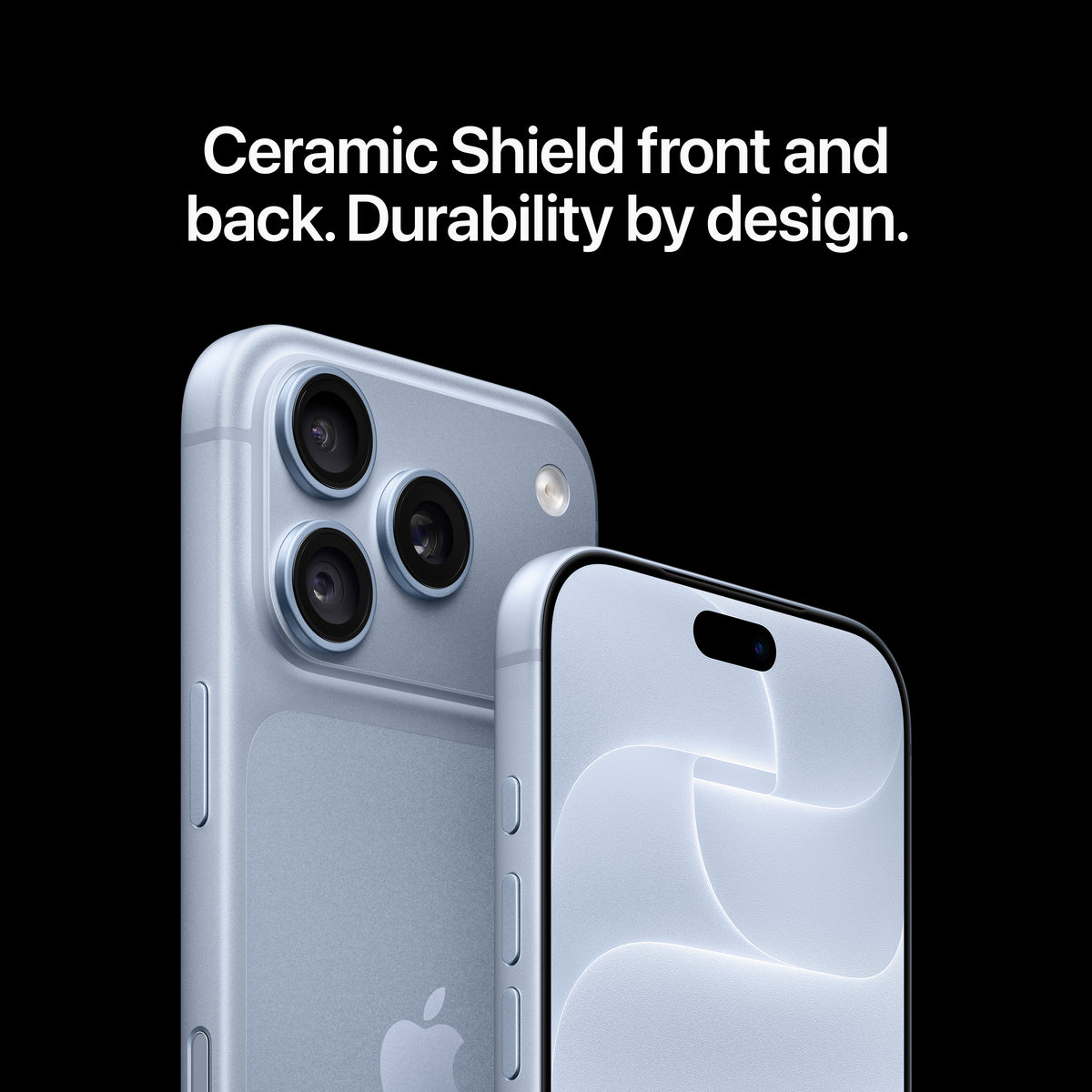 iPhone_18_Pro_Burgundy_PDP_Image_Position_6__en-US