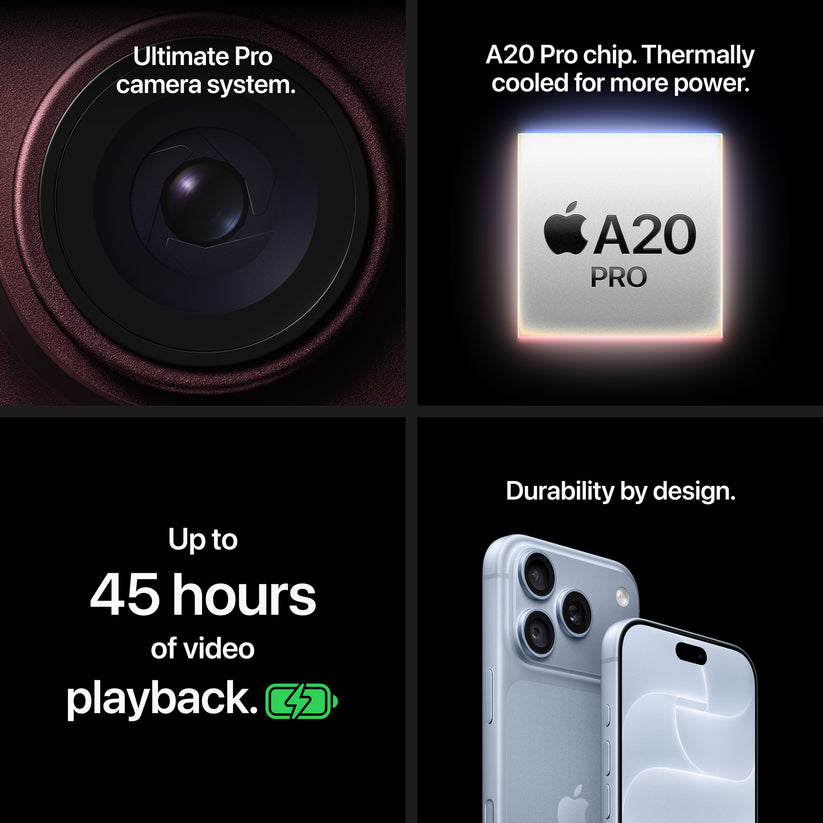 iPhone_18_Pro_Burgundy_PDP_Image_Position_8__en-US