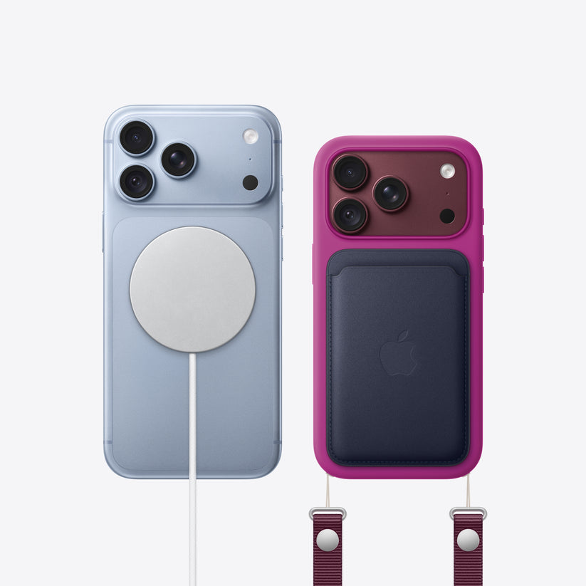 iPhone_18_Pro_Burgundy_PDP_Image_Position_10__en-US