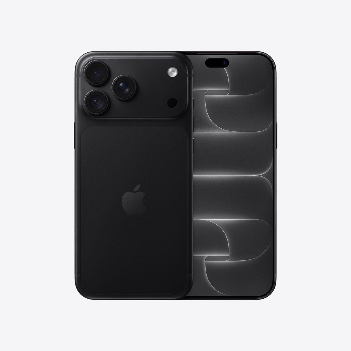 iPhone_18_Pro_Max_Black_PDP_Image_Position_1__en-US