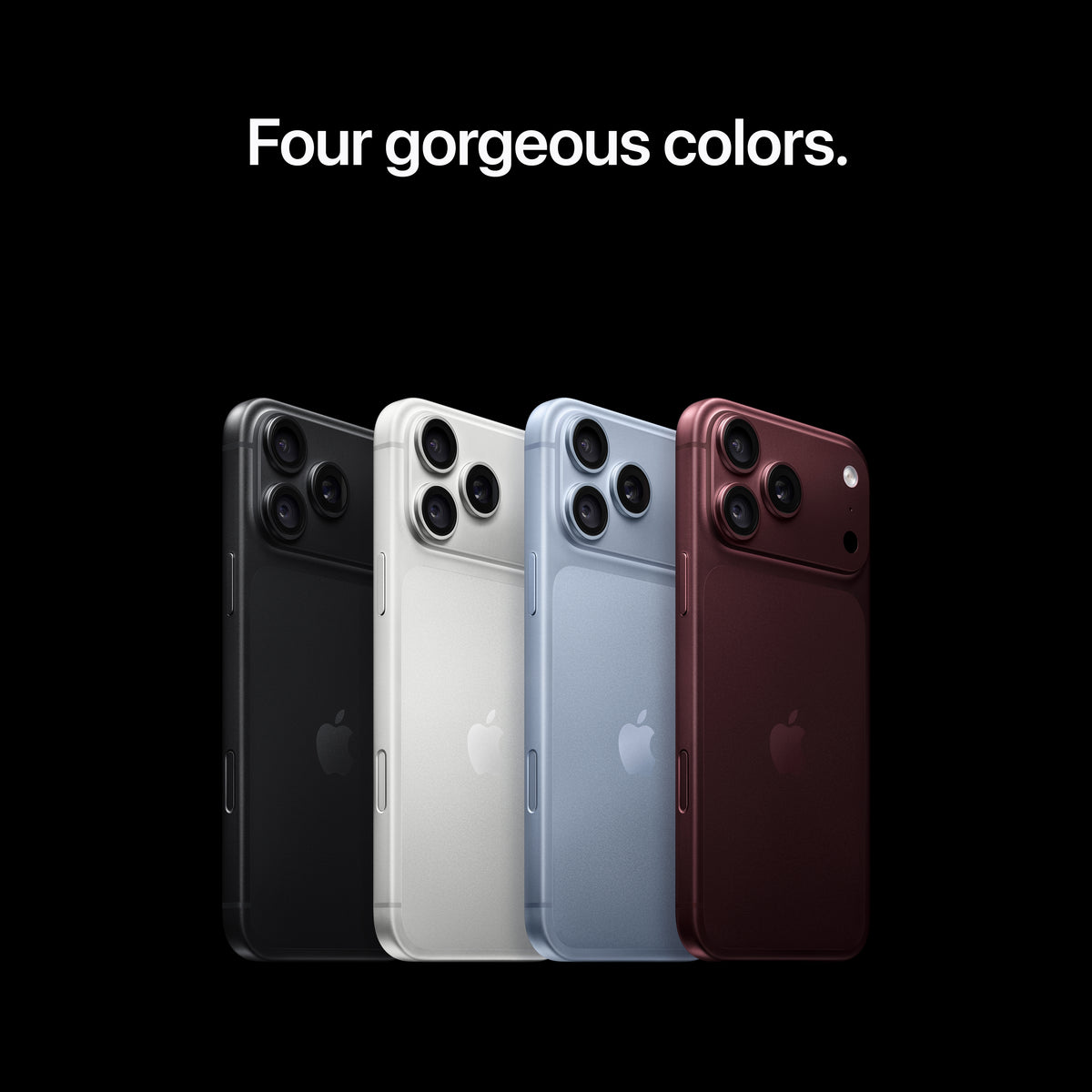 iPhone_18_Pro_Max_Black_PDP_Image_Position_7__en-US