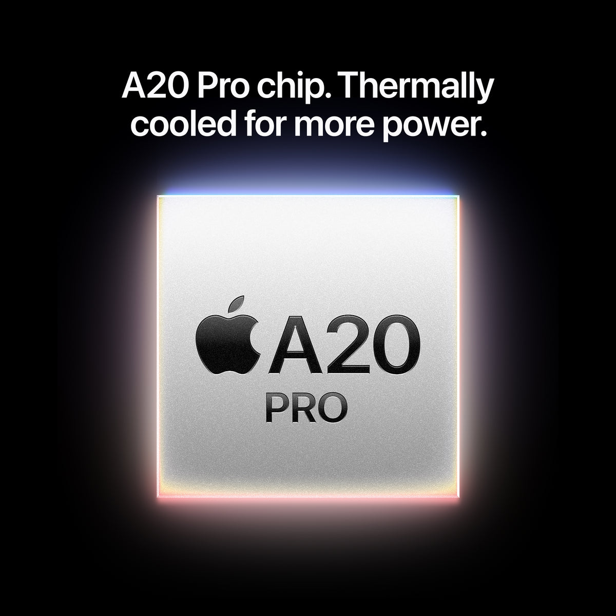iPhone_18_Pro_Max_Silver_PDP_Image_Position_5__en-US