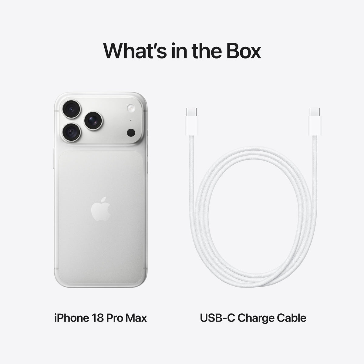 iPhone_18_Pro_Max_Silver_PDP_Image_Position_9__en-US