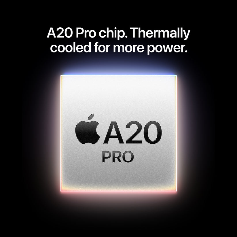 iPhone_18_Pro_Silver_PDP_Image_Position_5__en-US