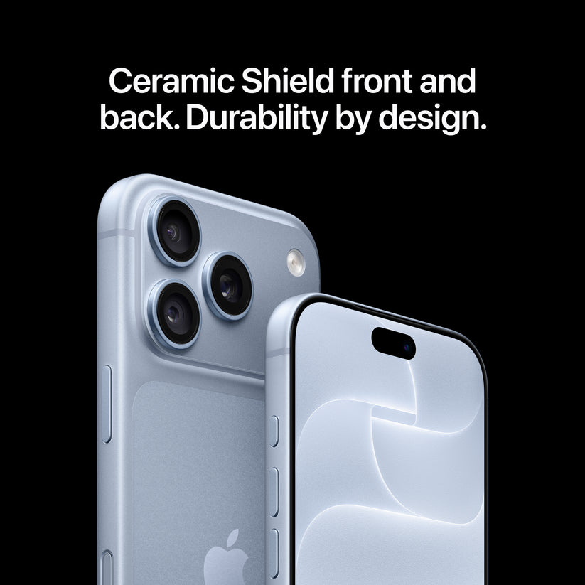 iPhone_18_Pro_Silver_PDP_Image_Position_6__en-US