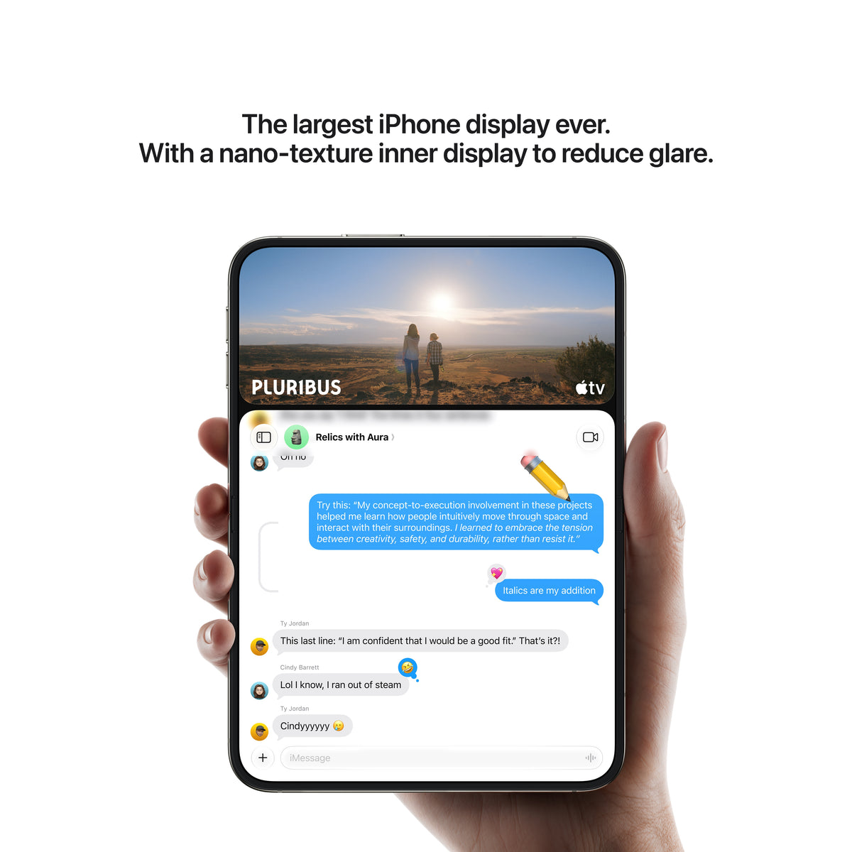 iPhone_Duo_Night_Sky_PDP_Image_Position_3__en-US