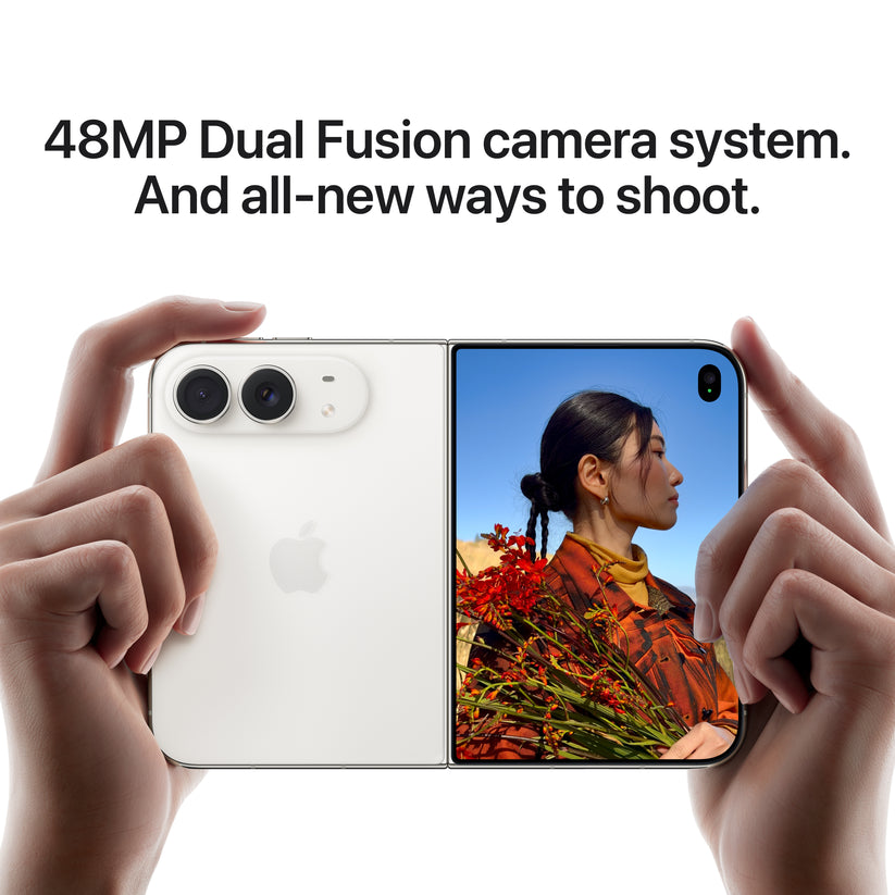 iPhone_Duo_Night_Sky_PDP_Image_Position_5__en-US