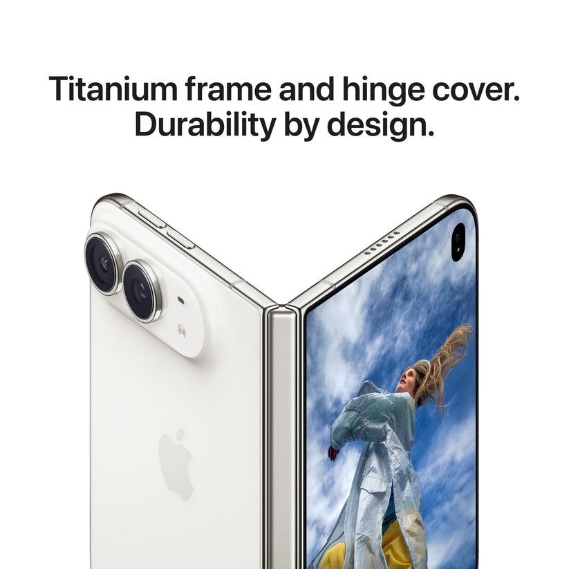iPhone_Duo_Night_Sky_PDP_Image_Position_6__en-US