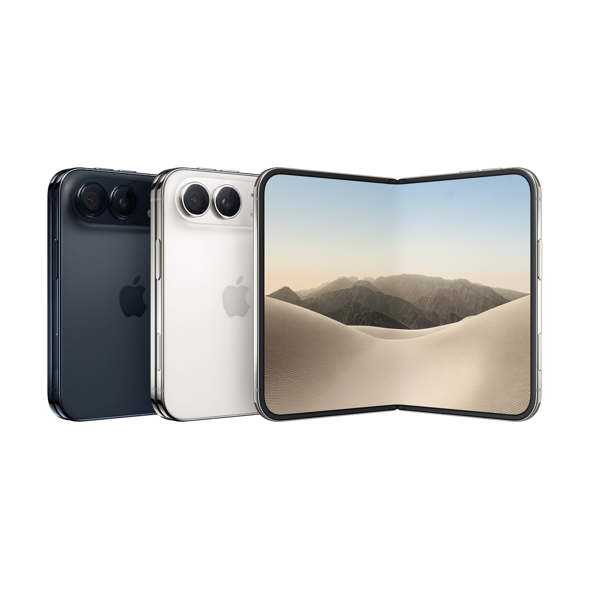 iPhone_Duo_Night_Sky_PDP_Image_Position_7__en-US