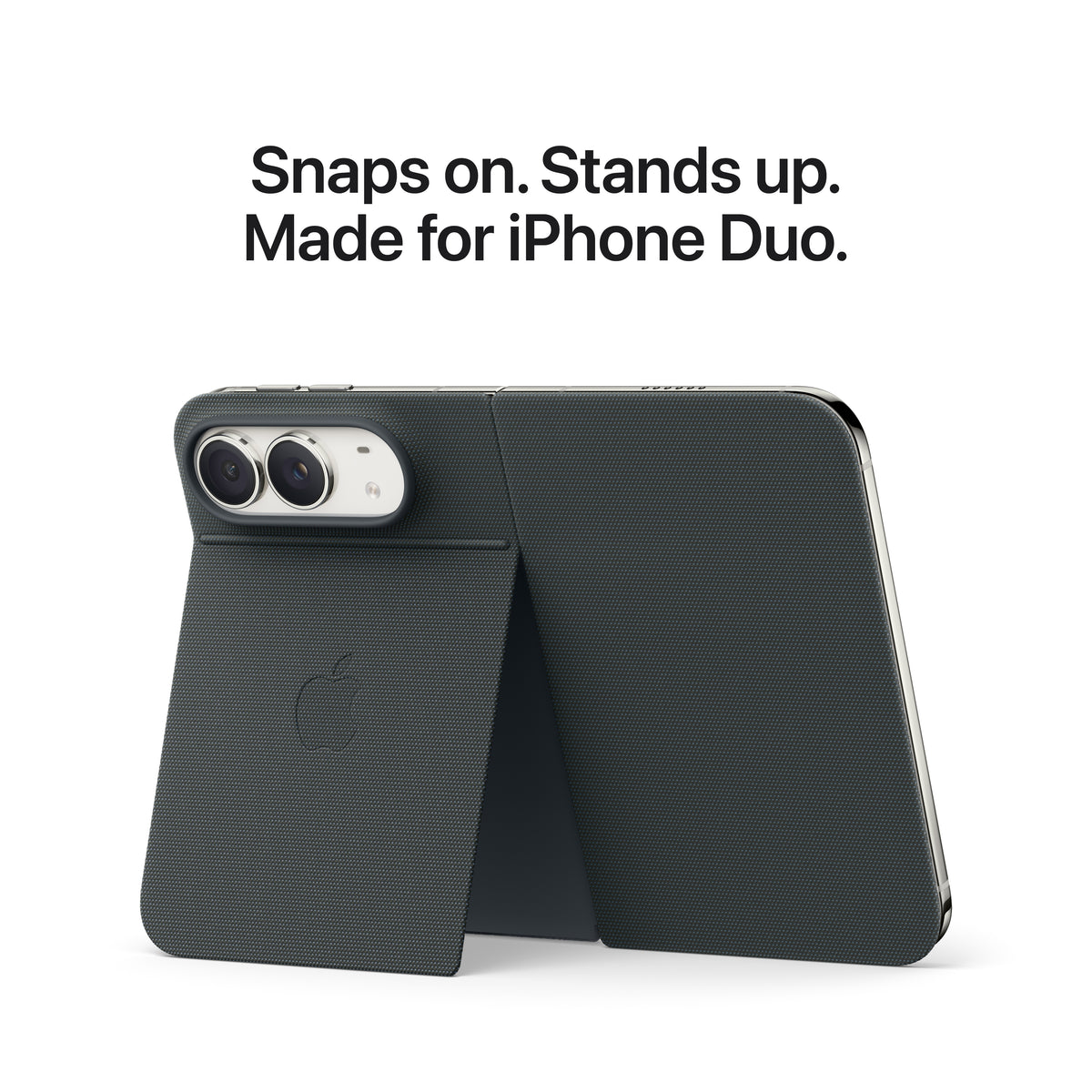 iPhone_Duo_Night_Sky_PDP_Image_Position_8__en-US