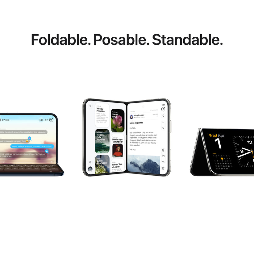 iPhone_Duo_Star_White_PDP_Image_Position_2__en-US