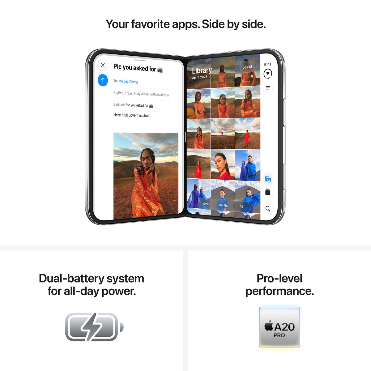 iPhone_Duo_Star_White_PDP_Image_Position_4__en-US