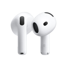 AirPods_5_PDP_Image_Position_1__USEN