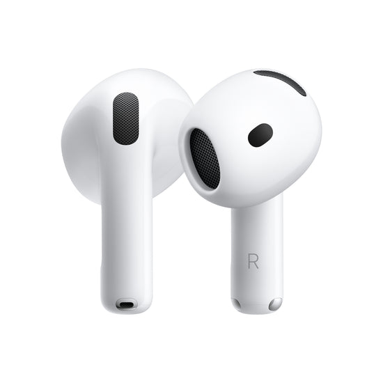 AirPods_5_PDP_Image_Position_1__USEN