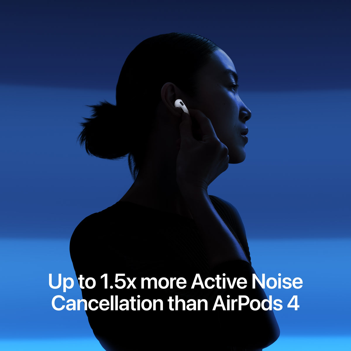AirPods_5_PDP_Image_Position_4__USEN