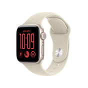 Apple_Watch_SE_3_40mm_GPS_plus_Cellular_Starlight_Aluminum_Sport_Band_Sand_PDP_Image_Position_1__USEN