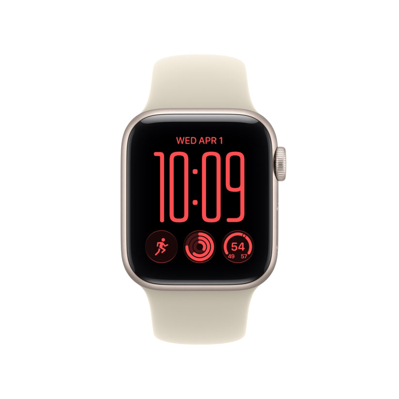 Apple_Watch_SE_3_40mm_GPS_plus_Cellular_Starlight_Aluminum_Sport_Band_Sand_PDP_Image_Position_2__USEN