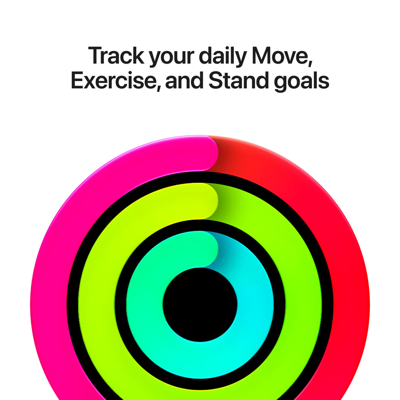 Apple_Watch_SE_3_40mm_GPS_plus_Cellular_Starlight_Aluminum_Sport_Band_Sand_PDP_Image_Position_4__USEN