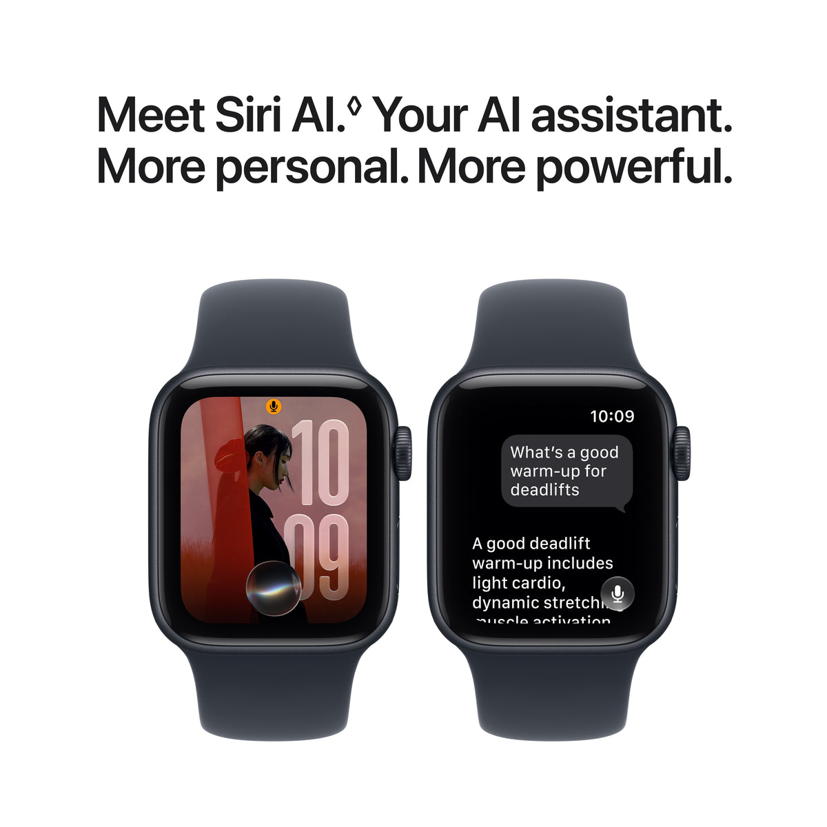 Apple_Watch_SE_3_40mm_GPS_plus_Cellular_Starlight_Aluminum_Sport_Band_Sand_PDP_Image_Position_5__USEN