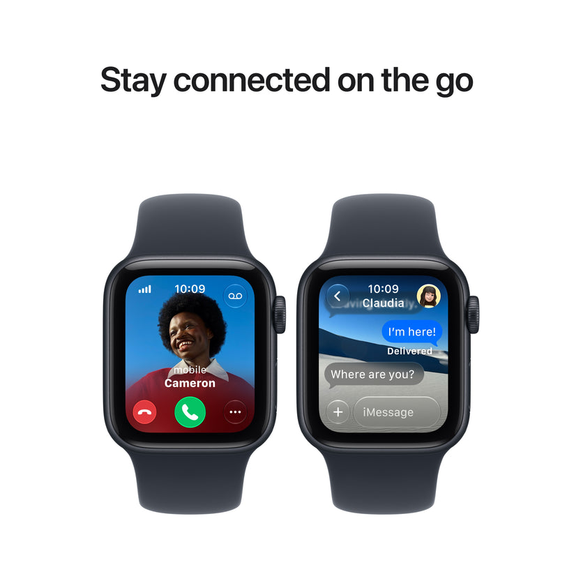 Apple_Watch_SE_3_40mm_GPS_plus_Cellular_Starlight_Aluminum_Sport_Band_Sand_PDP_Image_Position_6__USEN