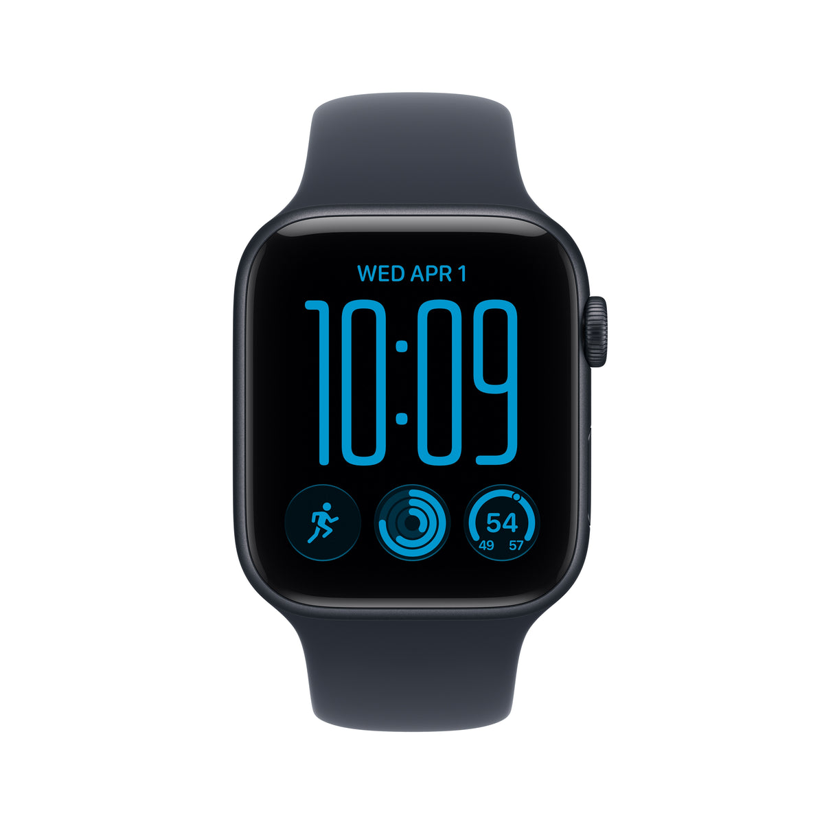 Apple_Watch_SE_3_44mm_GPS_Midnight_Aluminum_Sport_Band_Navy_Blue_PDP_Image_Position_2__USEN