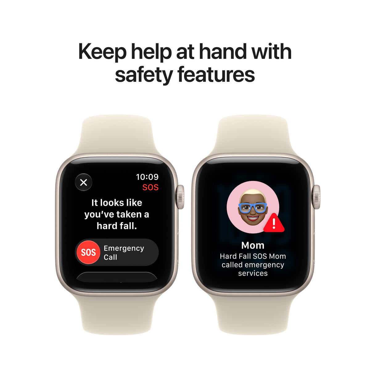 Apple_Watch_SE_3_44mm_GPS_Midnight_Aluminum_Sport_Band_Navy_Blue_PDP_Image_Position_7__USEN