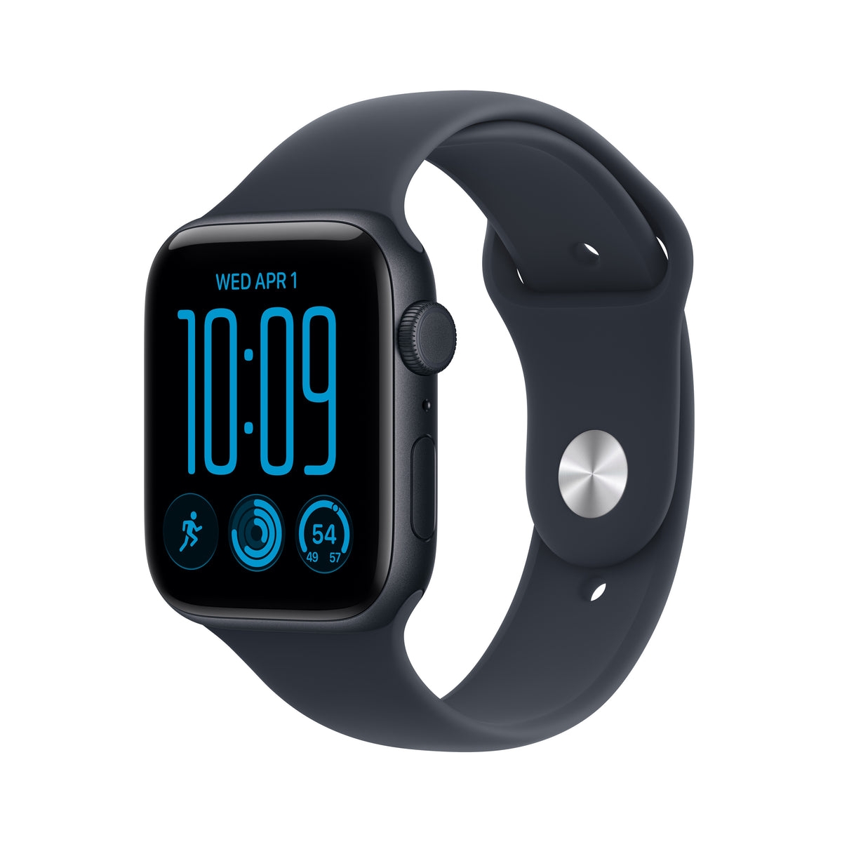 Apple_Watch_SE_3_44mm_GPS_plus_Cellular_Midnight_Aluminum_Sport_Band_Navy_Blue_PDP_Image_Position_1__USEN