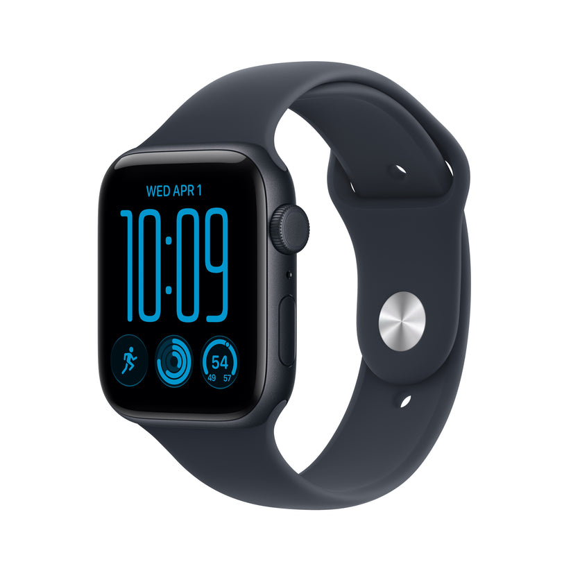 Apple_Watch_SE_3_44mm_GPS_plus_Cellular_Midnight_Aluminum_Sport_Band_Navy_Blue_PDP_Image_Position_1__USEN