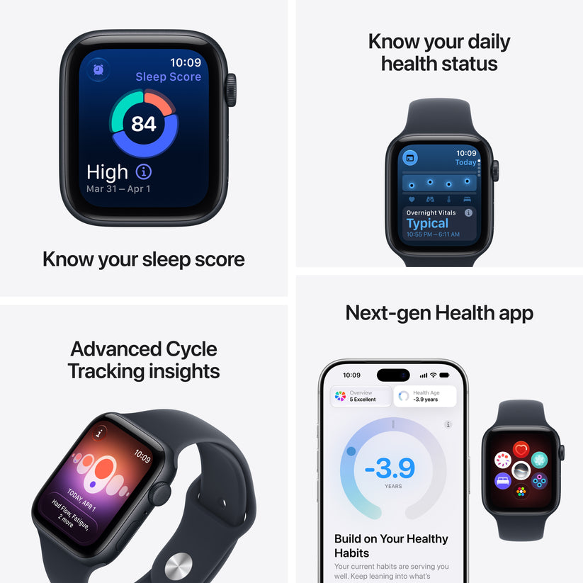 Apple_Watch_SE_3_44mm_GPS_plus_Cellular_Midnight_Aluminum_Sport_Band_Navy_Blue_PDP_Image_Position_3__USEN