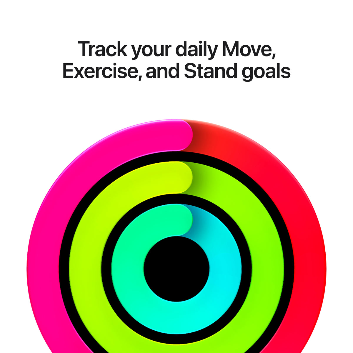 Apple_Watch_SE_3_44mm_GPS_plus_Cellular_Midnight_Aluminum_Sport_Band_Navy_Blue_PDP_Image_Position_4__USEN