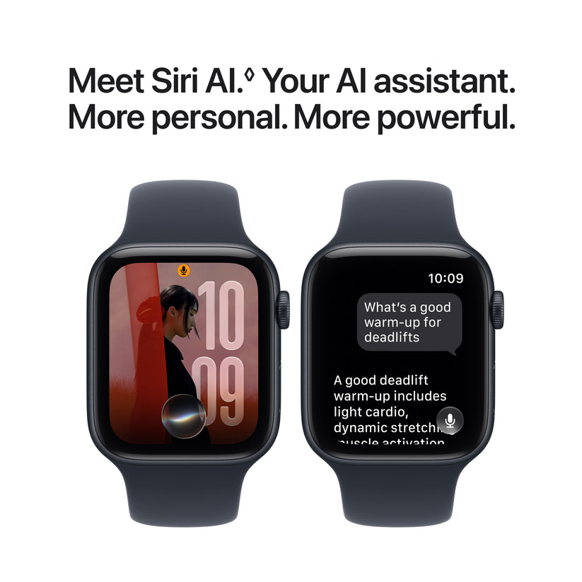 Apple_Watch_SE_3_44mm_GPS_plus_Cellular_Midnight_Aluminum_Sport_Band_Navy_Blue_PDP_Image_Position_5__USEN
