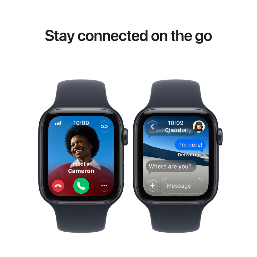Apple_Watch_SE_3_44mm_GPS_plus_Cellular_Midnight_Aluminum_Sport_Band_Navy_Blue_PDP_Image_Position_6__USEN