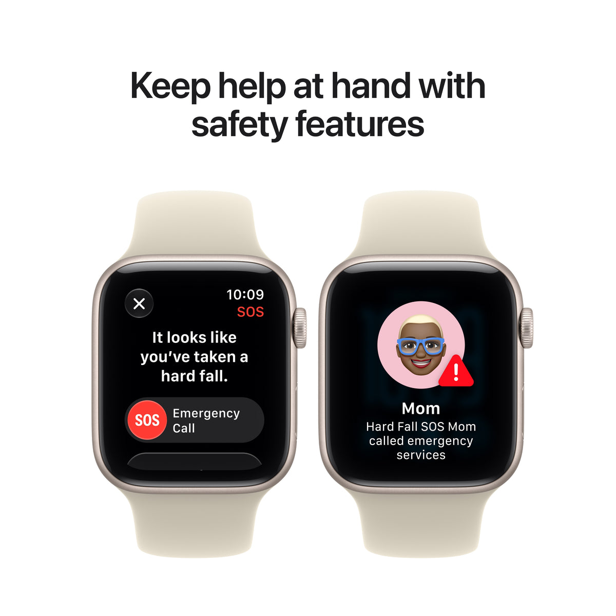 Apple_Watch_SE_3_44mm_GPS_plus_Cellular_Midnight_Aluminum_Sport_Band_Navy_Blue_PDP_Image_Position_7__USEN