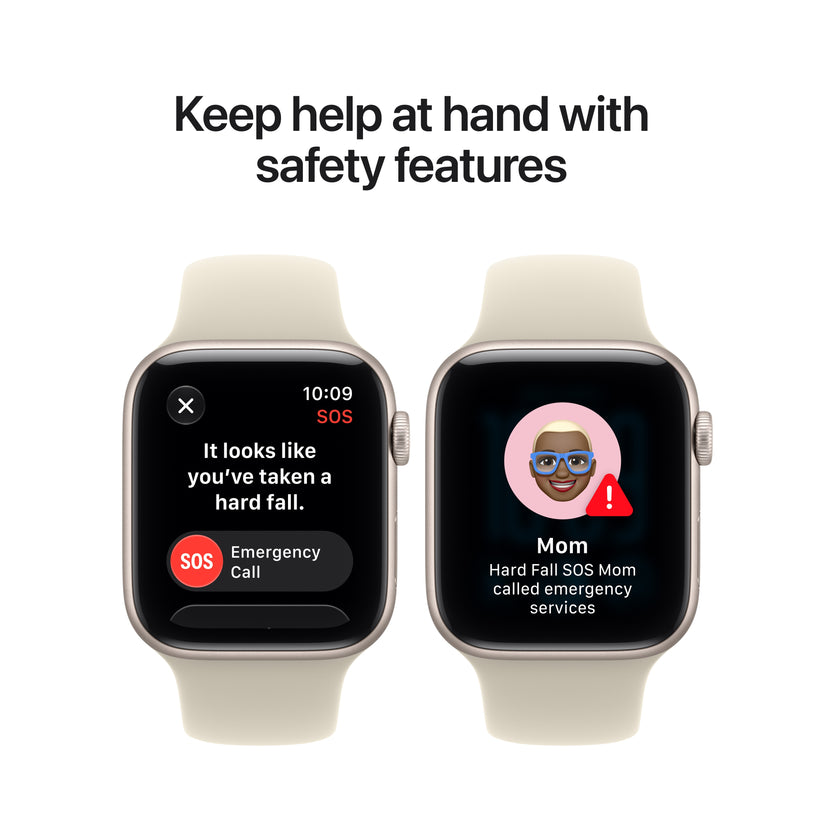 Apple_Watch_SE_3_44mm_GPS_plus_Cellular_Midnight_Aluminum_Sport_Band_Navy_Blue_PDP_Image_Position_7__USEN