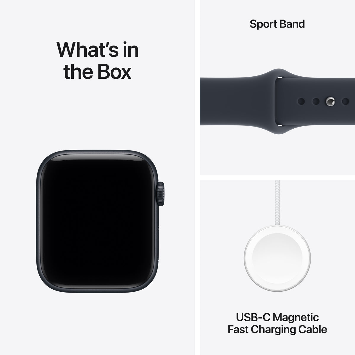 Apple_Watch_SE_3_44mm_GPS_plus_Cellular_Midnight_Aluminum_Sport_Band_Navy_Blue_PDP_Image_Position_8__USEN