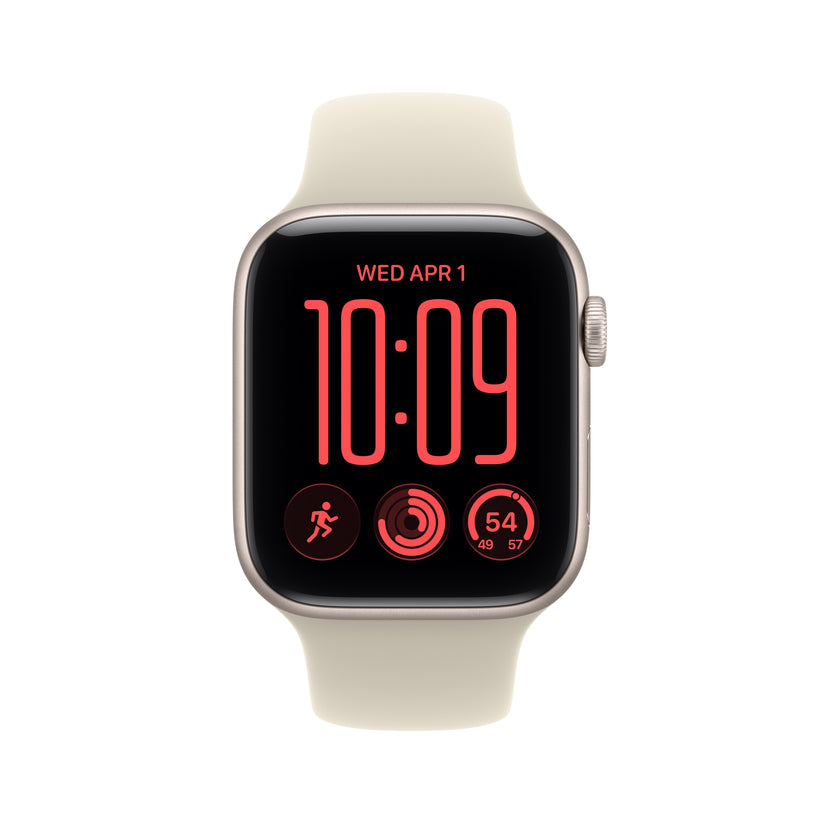 Apple_Watch_SE_3_44mm_GPS_Starlight_Aluminum_Sport_Band_Sand_PDP_Image_Position_2__USEN