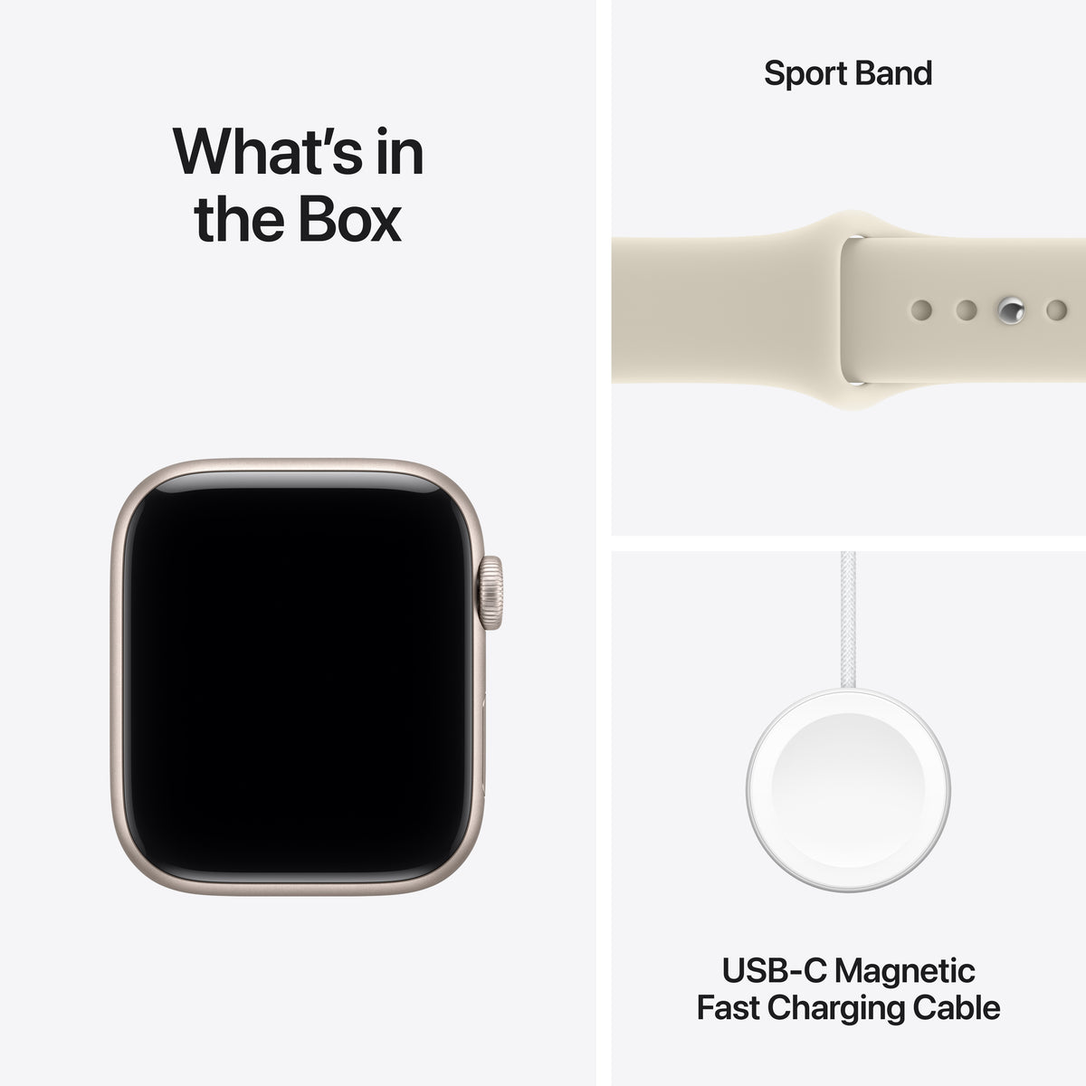 Apple_Watch_SE_3_44mm_GPS_Starlight_Aluminum_Sport_Band_Sand_PDP_Image_Position_8__USEN