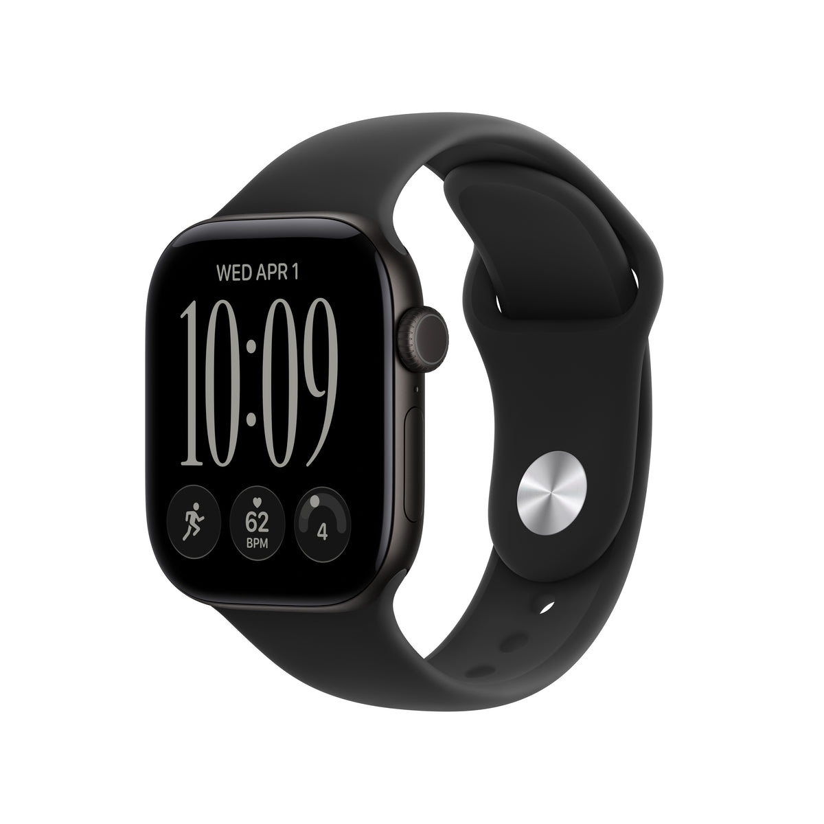 Apple_Watch_Series_12_42mm_GPS_Black_Aluminum_Sport_Band_Black_PDP_Image_Position_1__USEN
