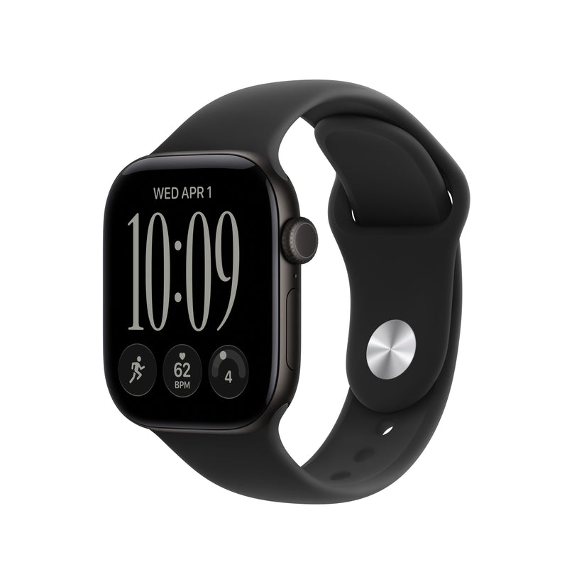 Apple_Watch_Series_12_42mm_GPS_Black_Aluminum_Sport_Band_Black_PDP_Image_Position_1__USEN