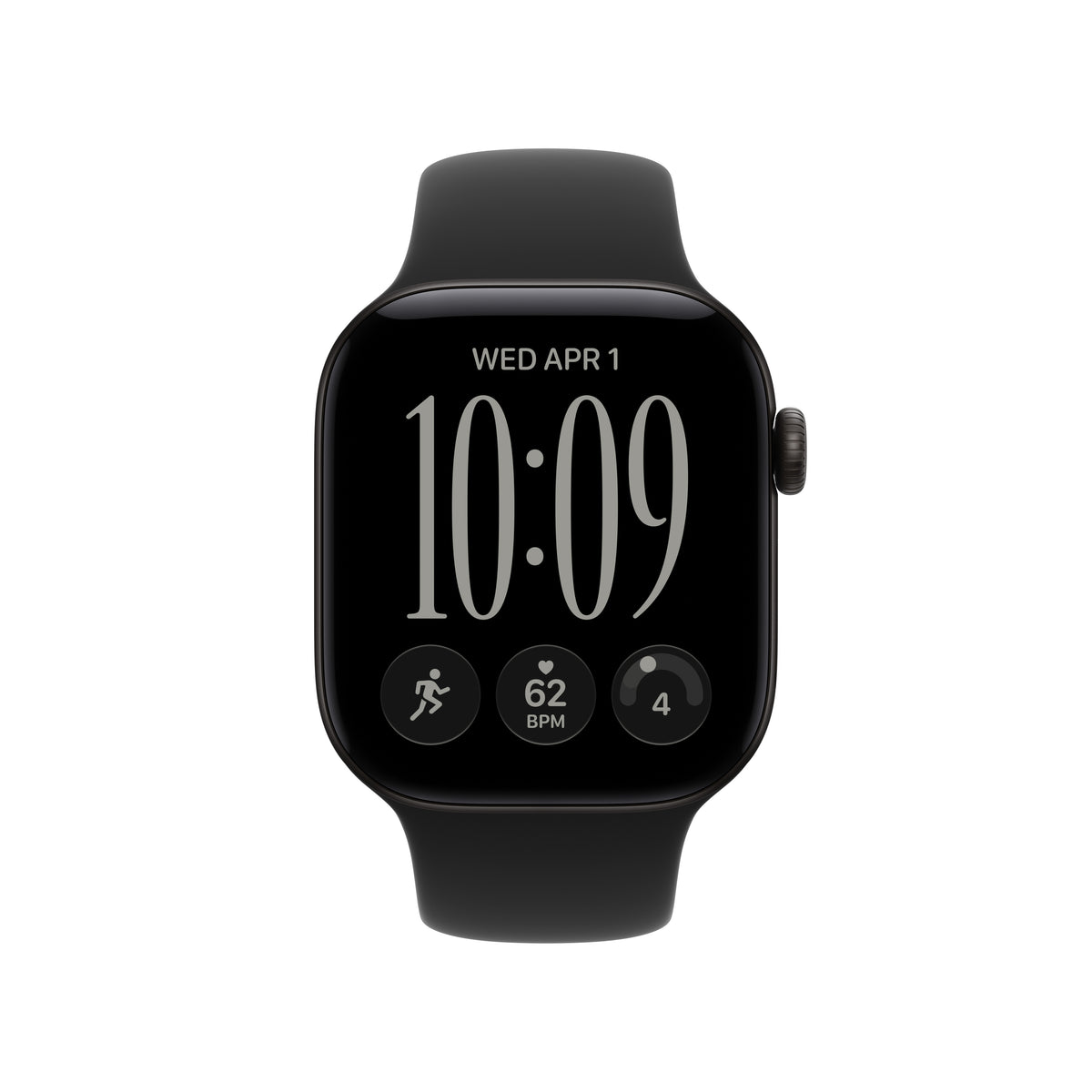 Apple_Watch_Series_12_42mm_GPS_Black_Aluminum_Sport_Band_Black_PDP_Image_Position_2__USEN