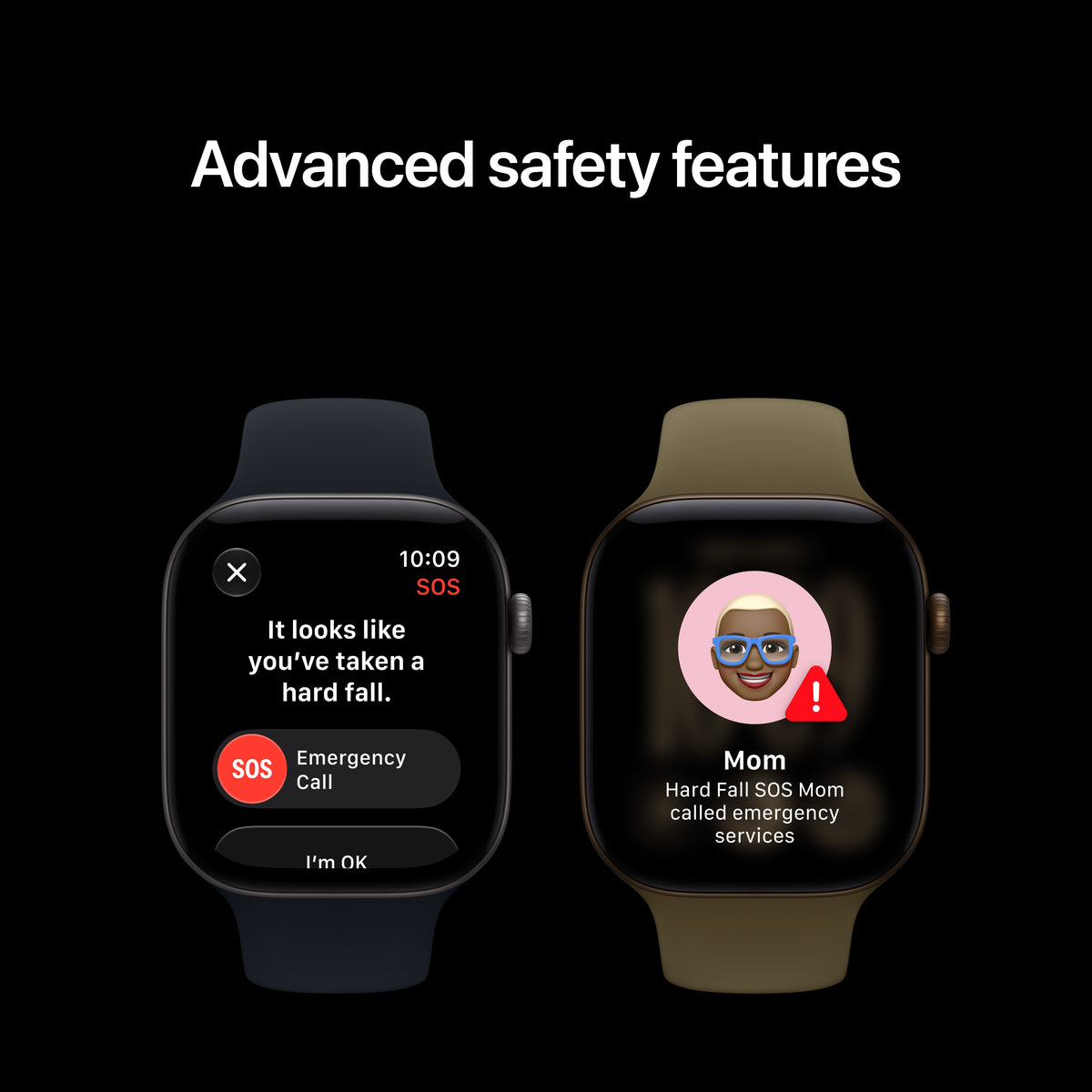 Apple_Watch_Series_12_42mm_GPS_Black_Aluminum_Sport_Band_Black_PDP_Image_Position_7__USEN