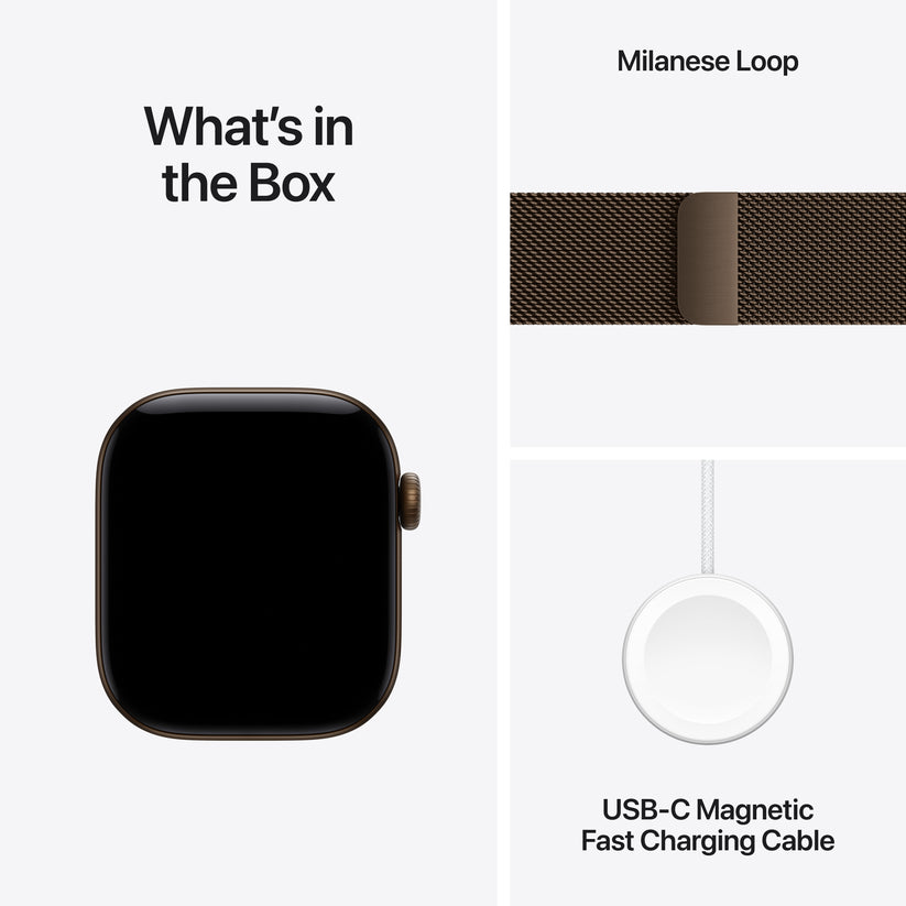 Apple_Watch_Series_12_42mm_GPS_Dark_Bronze_Aluminum_Milanese_Loop_Dark_Bronze_PDP_Image_Position_8__USEN