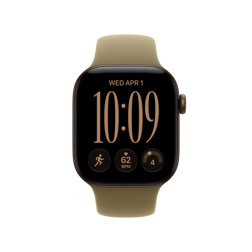 Apple_Watch_Series_12_42mm_GPS_Dark_Bronze_Aluminum_Sport_Band_Olive_PDP_Image_Position_2__USEN