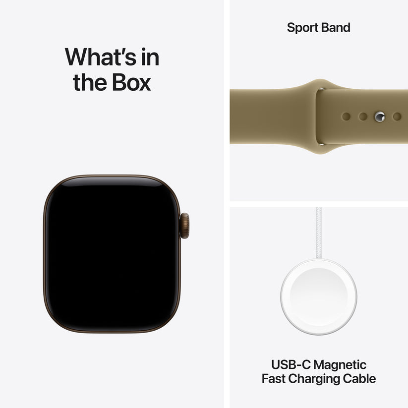 Apple_Watch_Series_12_42mm_GPS_Dark_Bronze_Aluminum_Sport_Band_Olive_PDP_Image_Position_8__USEN