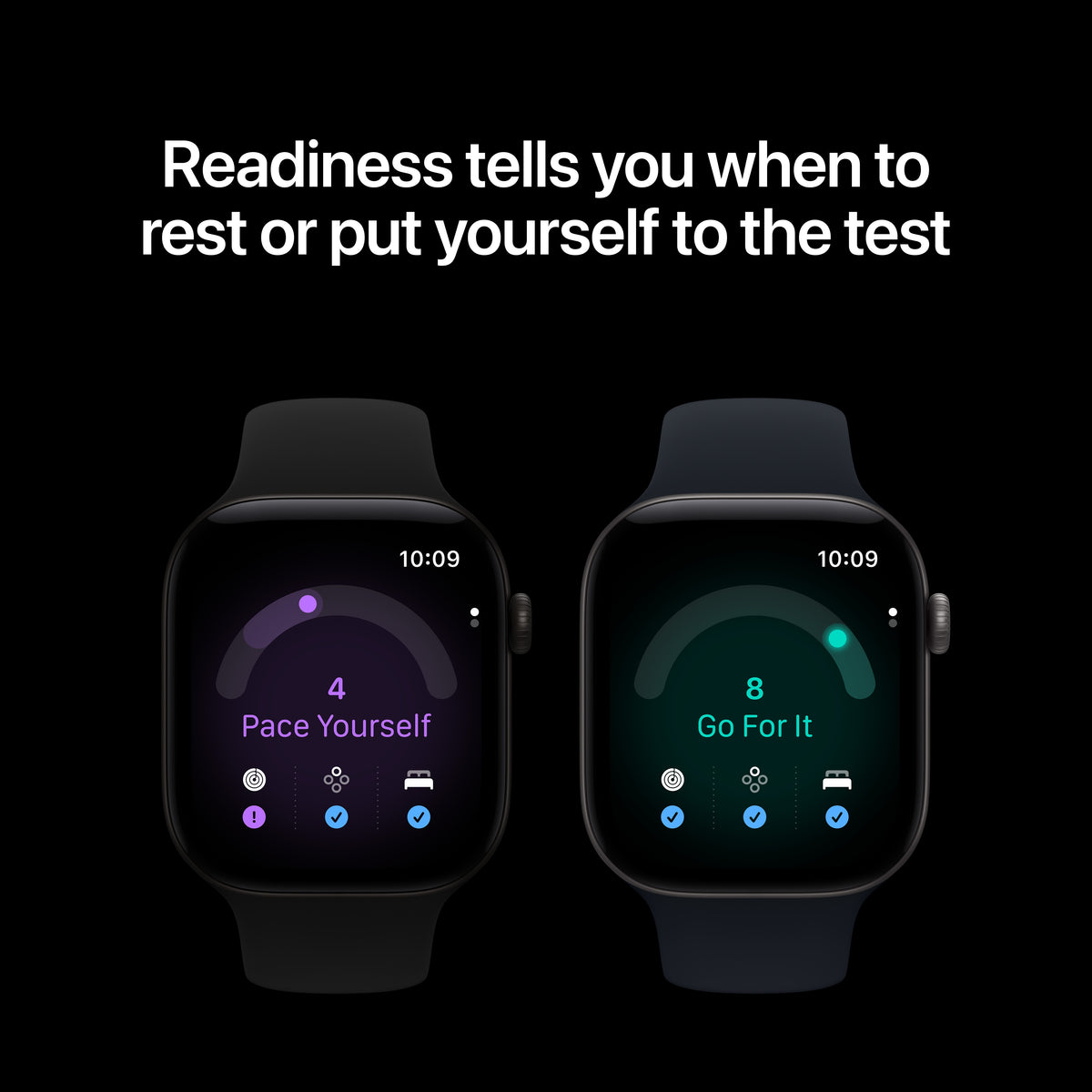Apple_Watch_Series_12_42mm_GPS_plus_Cellular_Dark_Bronze_Aluminum_Milanese_Loop_Dark_Bronze_PDP_Image_Position_4__USEN