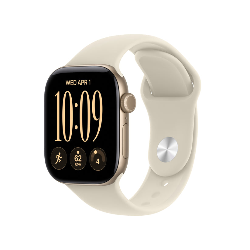 Apple_Watch_Series_12_42mm_GPS_plus_Cellular_Light_Gold_Aluminum_Sport_Band_Sand_PDP_Image_Position_1__USEN