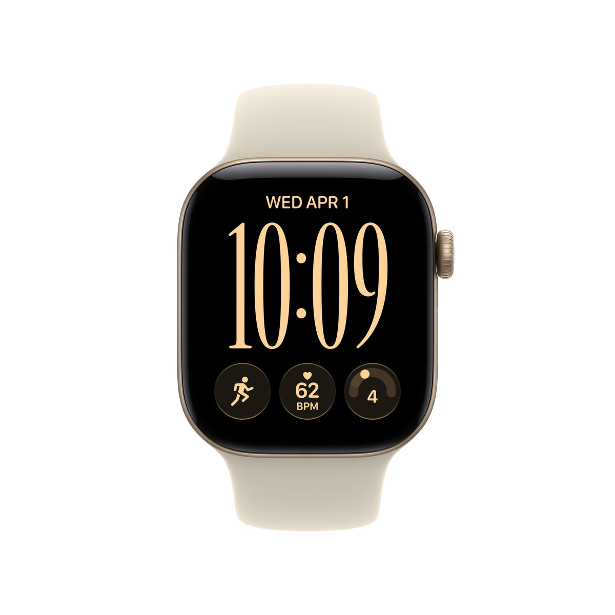 Apple_Watch_Series_12_42mm_GPS_plus_Cellular_Light_Gold_Aluminum_Sport_Band_Sand_PDP_Image_Position_2__USEN